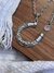 Collar HERRADURA - comprar online