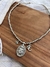 Collar BUDA - comprar online