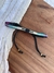 Pulsera HARA 5mm - comprar online
