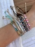 Pulsera HARA 4mm