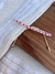 Pulsera HARA 4mm - comprar online