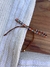 Pulsera HARA 4mm en internet