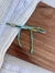 Pulsera HARA 4mm - comprar online