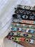 Pulsera ARYA 10mm - comprar online