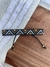 Imagen de Pulsera ARYA 10mm