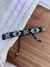 Pulsera ARYA 10mm - comprar online
