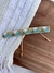 Imagen de Pulsera ARYA 10mm