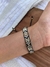 Pulsera ARYA 10mm en internet