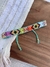 Imagen de Pulsera ARYA 10mm