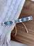 Pulsera ARYA 10mm - comprar online