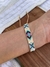 Pulsera ARYA 10mm en internet