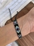 Pulsera ARYA 10mm