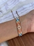 Pulsera ARYA 10mm en internet