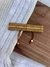 Pulsera INDRA 16mm - tienda online