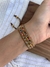 Pulsera INDRA 16mm - comprar online