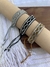 Pulsera KALA 15mm
