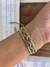 Imagen de Pulsera KALA 15mm