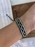 Pulsera KALA 15mm - MANJULA