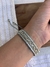 Pulsera KALA 15mm - comprar online