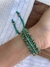 Pulsera KALI 18mm - MANJULA