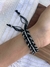 Pulsera KALI 18mm - comprar online