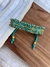 Pulsera KALI 18mm - tienda online