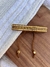 Pulsera SASHI 13mm - tienda online