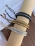 Pulsera SASHI 13mm