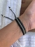 Pulsera SASHI 13mm - comprar online