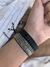 Pulsera UMA 15mm