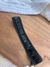 Pulsera UMA 15mm en internet