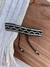 Pulsera KALA 15mm - tienda online