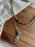 Set 7 CHAKRAS y HAMSA - comprar online