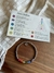 Pulsera 7 CHAKRAS mini - comprar online