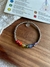Pulsera 7 CHAKRAS mini