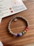 Pulsera 7 CHAKRAS grande