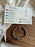 Pulsera 7 CHAKRAS grande - comprar online