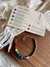 Pulsera 7 CHAKRAS ACERO - comprar online