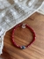 Pulsera OJO TURCO redondo en internet