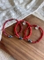 Pulsera OJO TURCO redondo