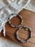 Pulsera OJO TURCO