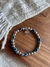 Pulsera OJO TURCO - comprar online