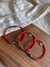 Pulsera OJO TURCO ovalado - comprar online
