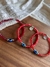 Pulsera OJO TURCO ovalado en internet