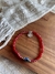 Pulsera OJO TURCO ovalado - tienda online