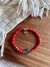 Pulsera HAMSA y OJO TURCO en internet