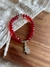 Pulsera HAMSA en internet