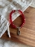 Pulsera HAMSA - tienda online