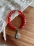 Pulsera HAMSA - MANJULA