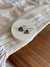 Aros INDIA 8